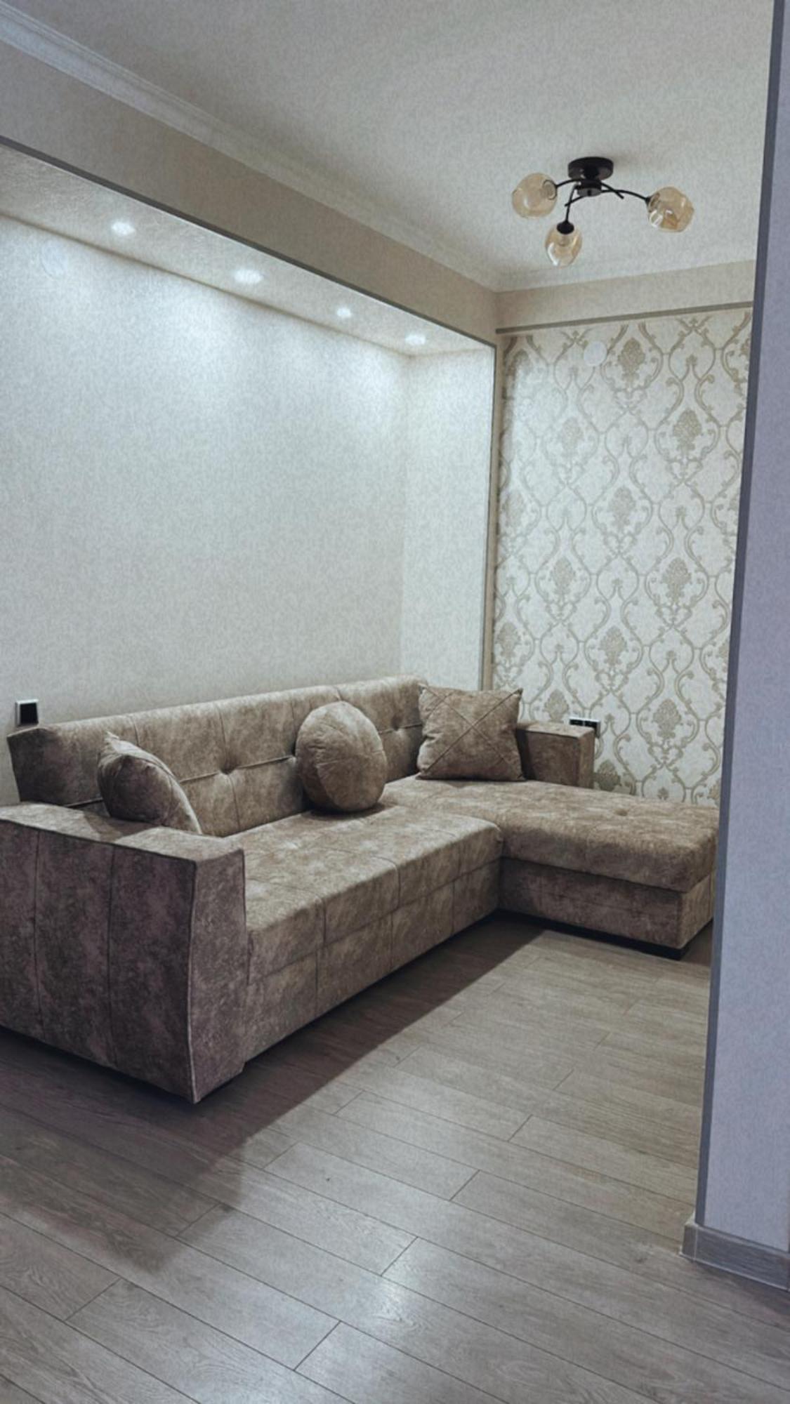 Vitali Apartment بورجومي المظهر الخارجي الصورة