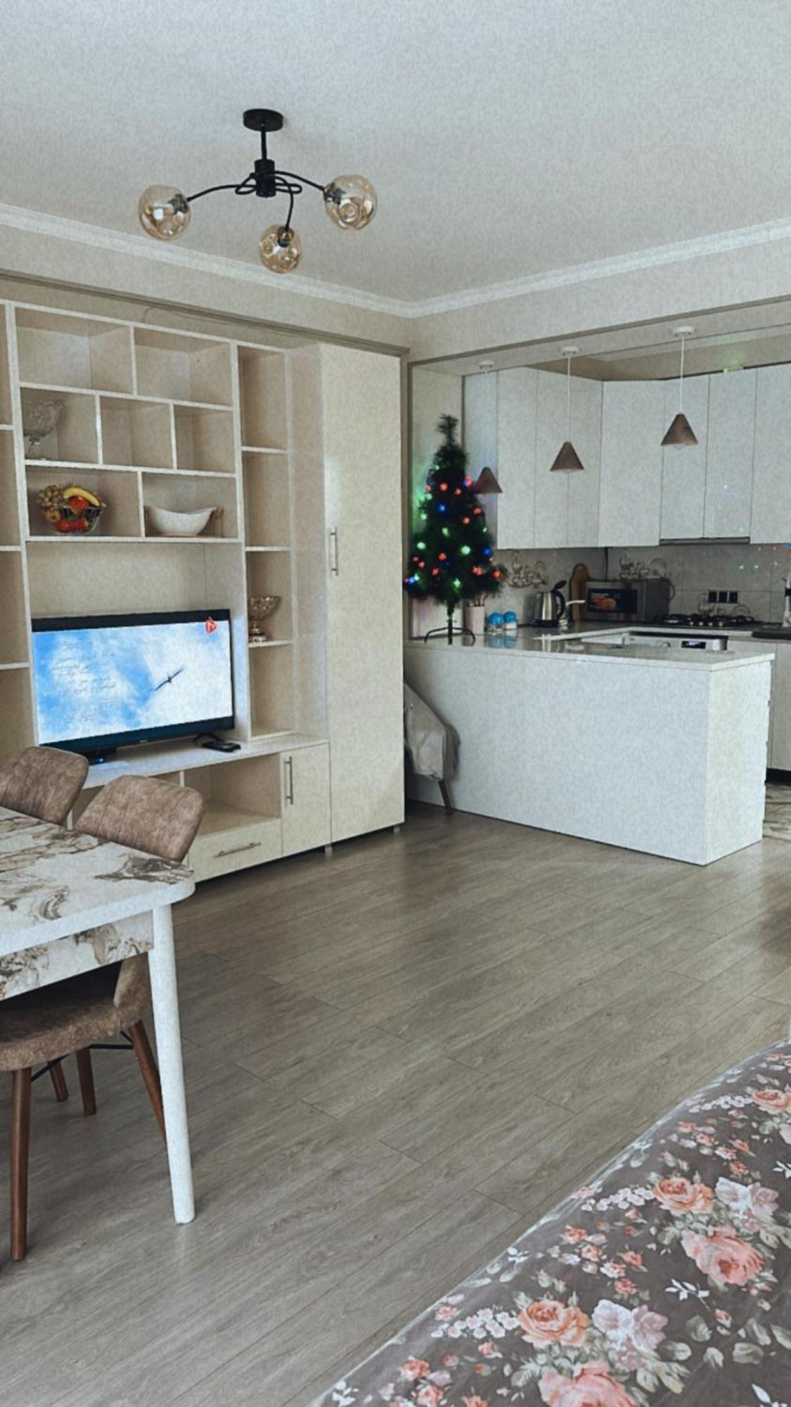 Vitali Apartment بورجومي المظهر الخارجي الصورة