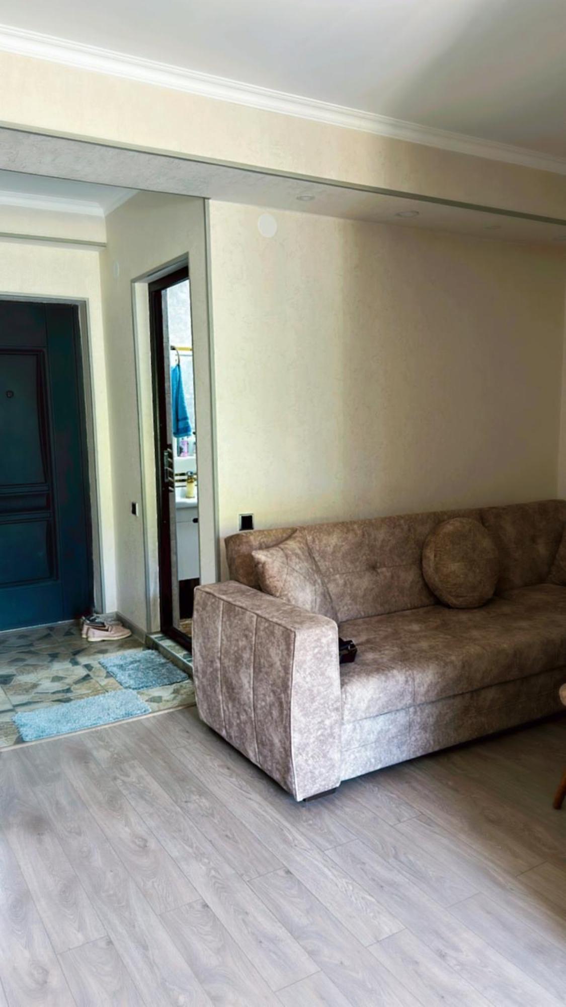 Vitali Apartment بورجومي المظهر الخارجي الصورة